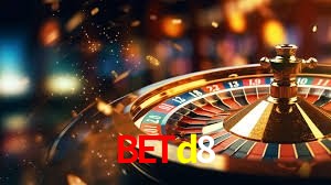 Caishen Wins betd8