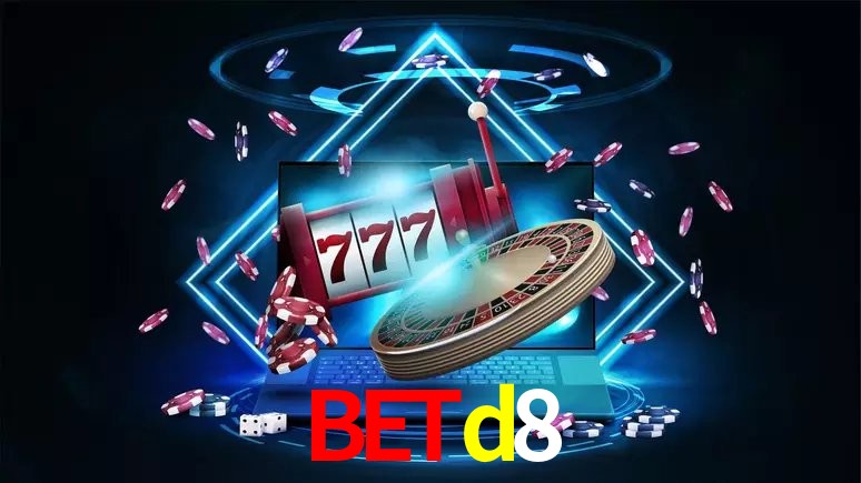 Segurança 2FA betd8