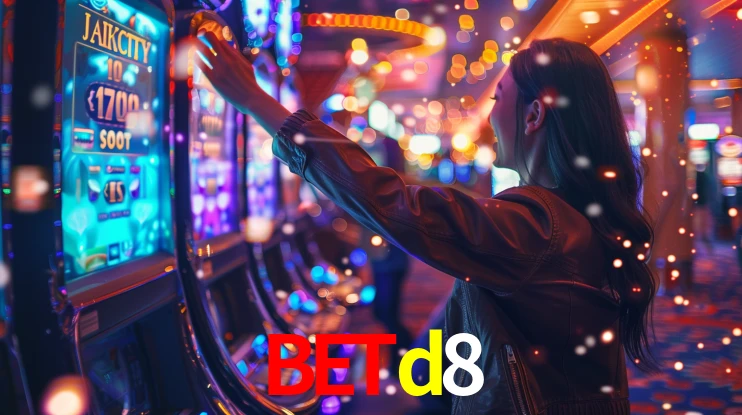 betd8 apk