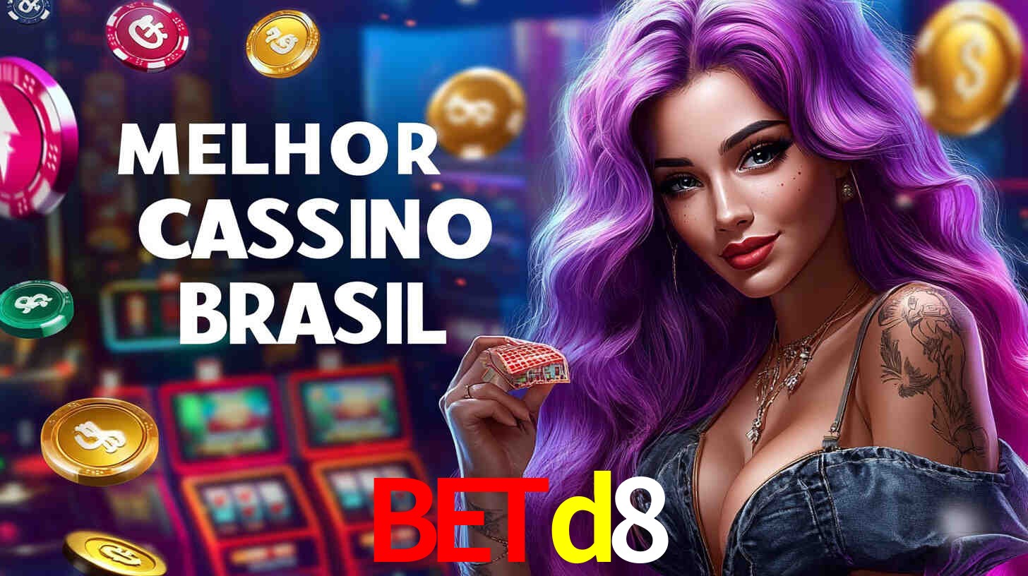 Descubra a Essência do betd8: Nossa História e Compromissos