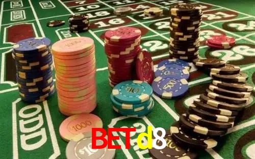 betd8.com