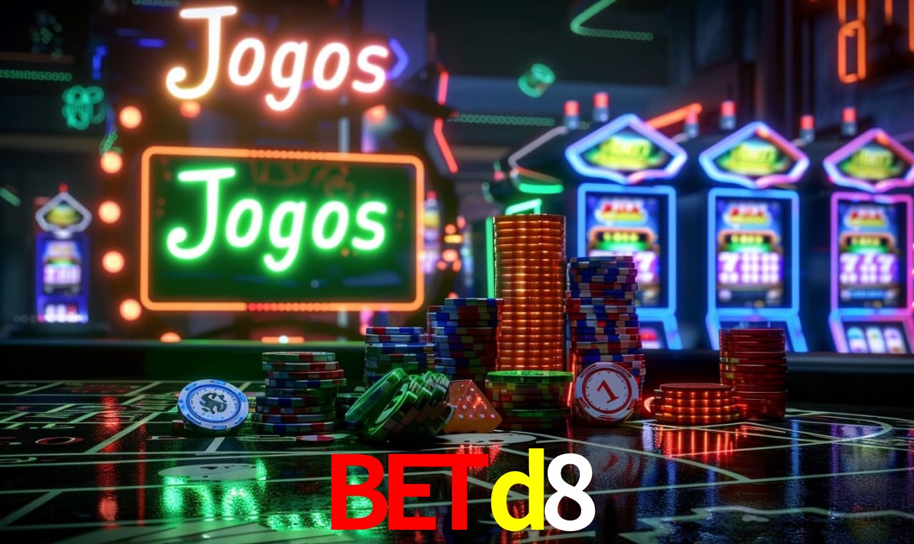 betd8 apk