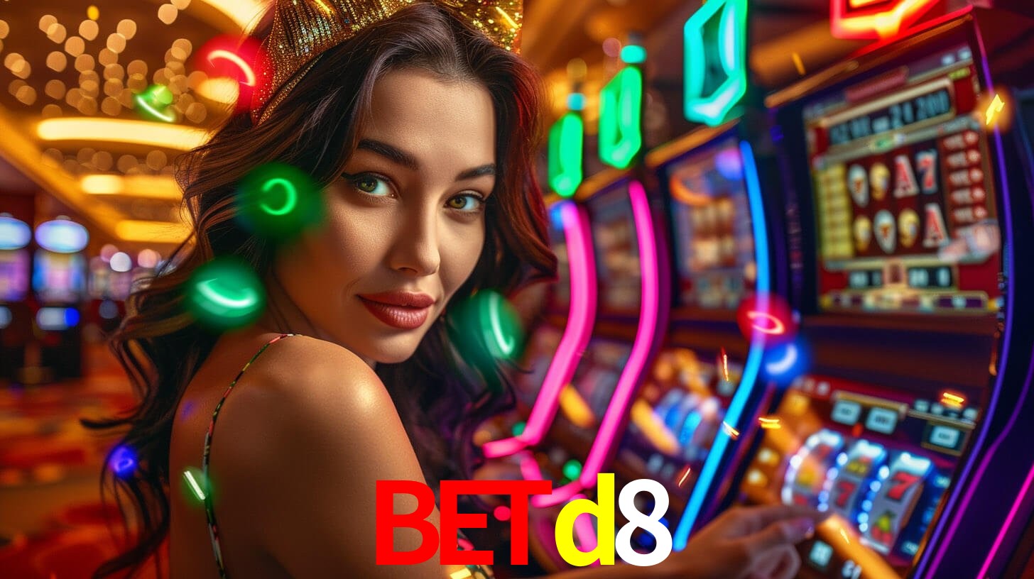 betd8,betd8.com