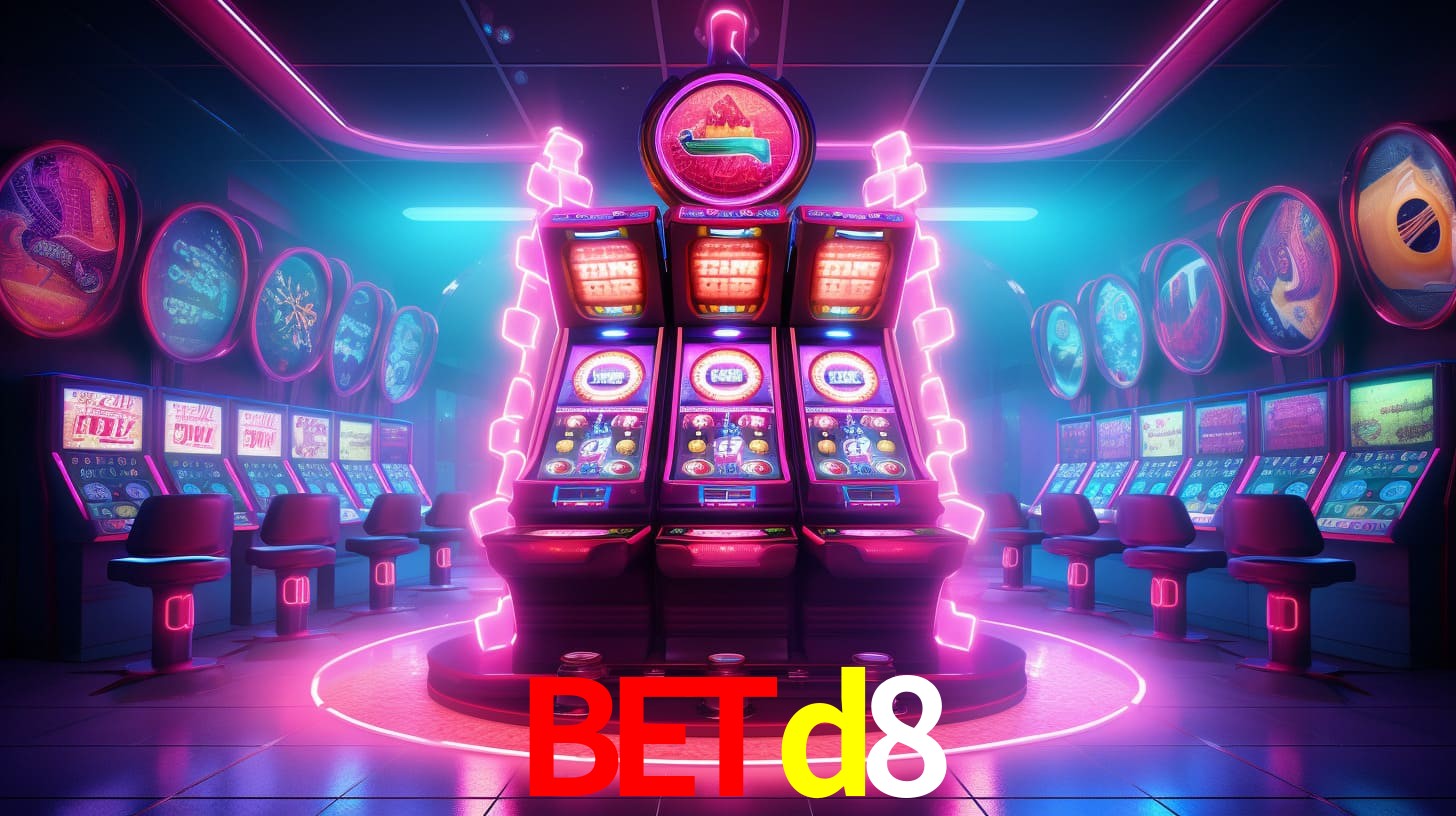 betd8,betd8.com