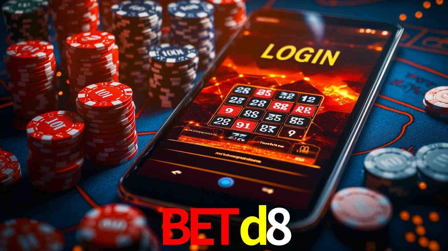 betd8
