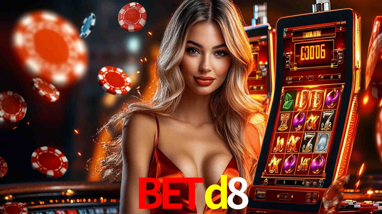 betd8