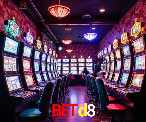 Promoções e giros grátis para slots