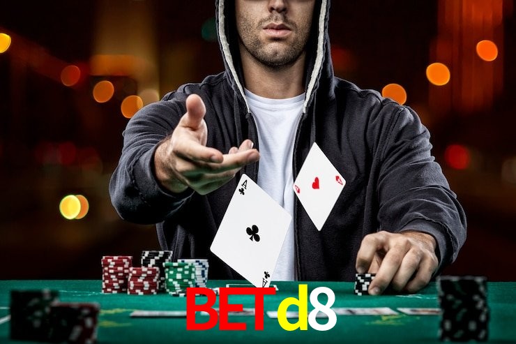 betd8