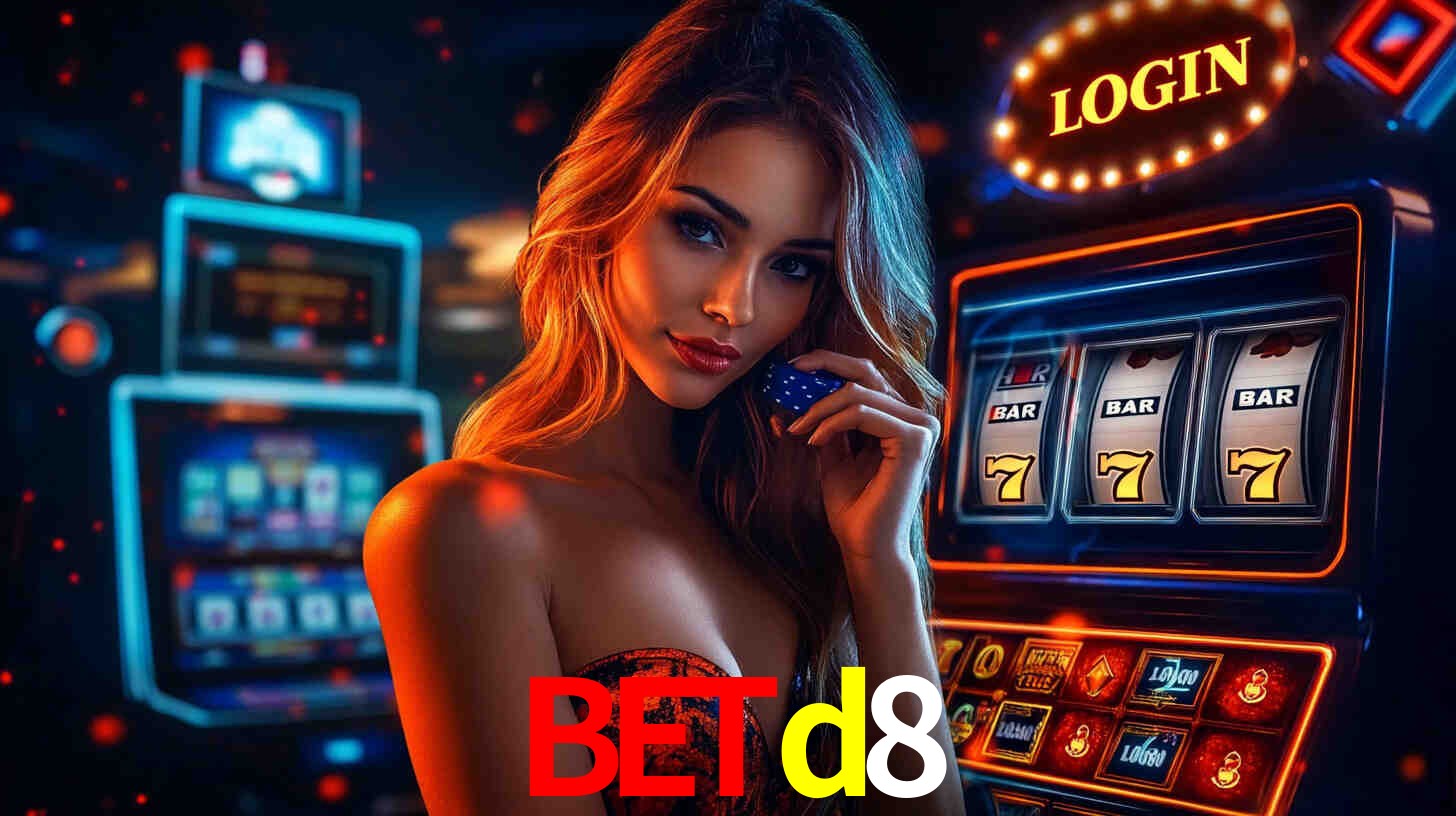 betd8 apk