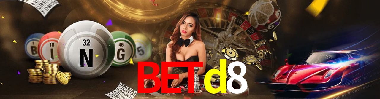 Lista de jogos de slot na betd8