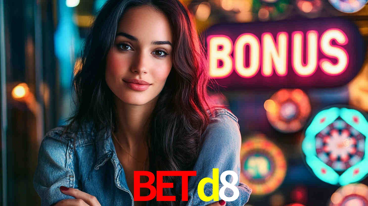 betd8 apk