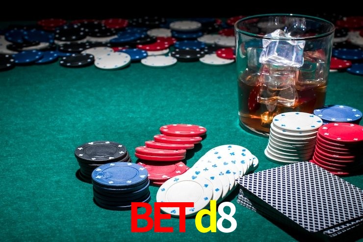 Estratégias Crash Games betd8