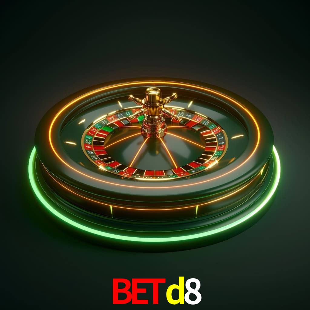 393bet no Android