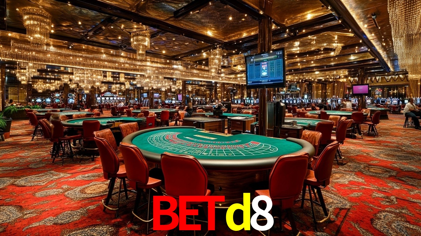 betd8