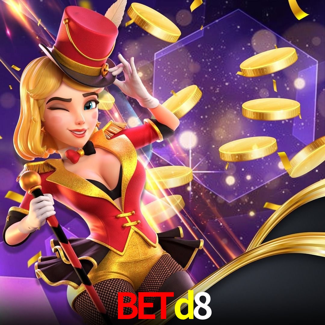 Basketball Betting betd8