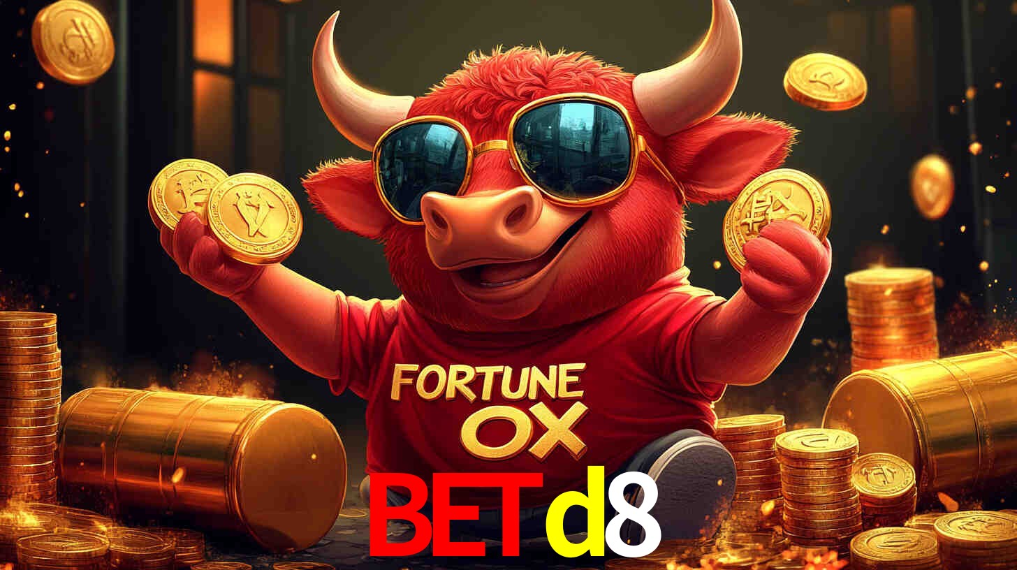 Descubra o Programa VIP da betd8: Vantagens Exclusivas para Jogadores