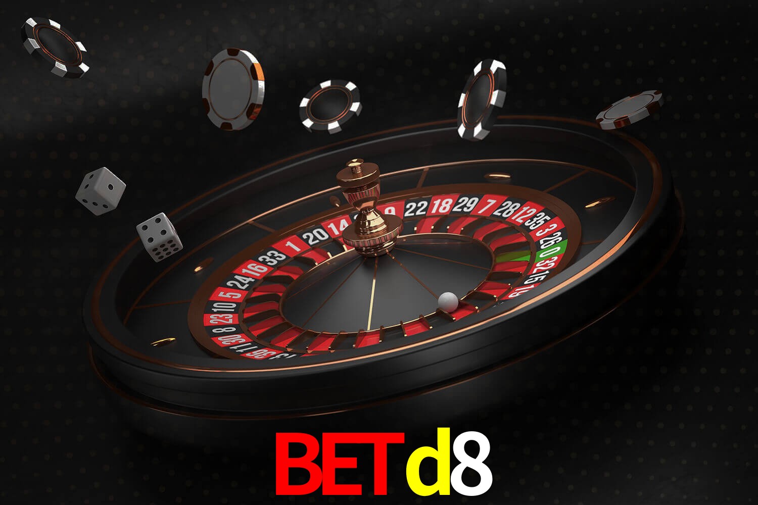 betd8.com