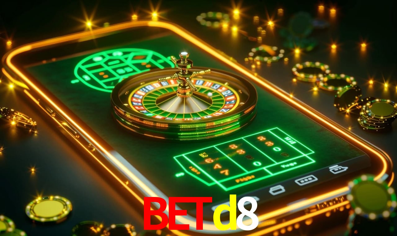 Ver Slots