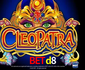 Descubra a Magia dos Jogos de Arcade no betd8