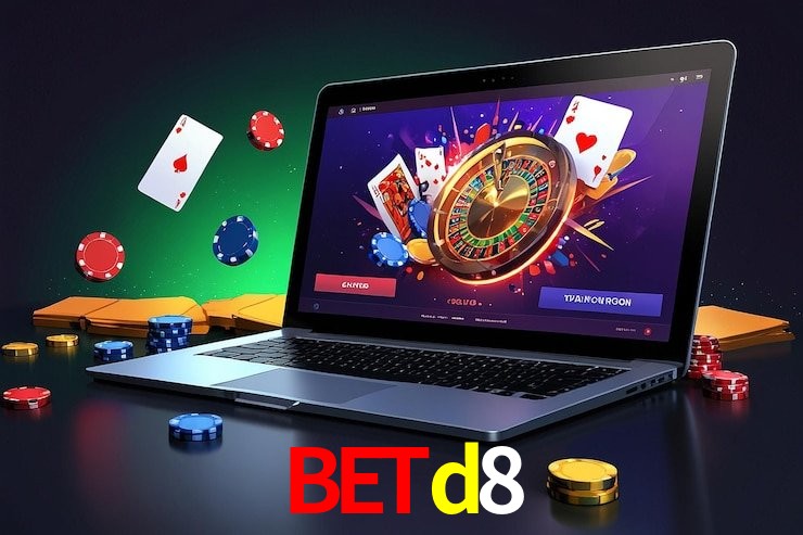 Ver Cassino ao Vivo
