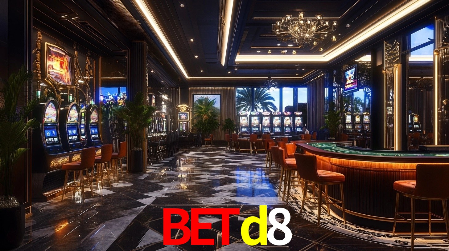 Instant EasyPaisa betd8