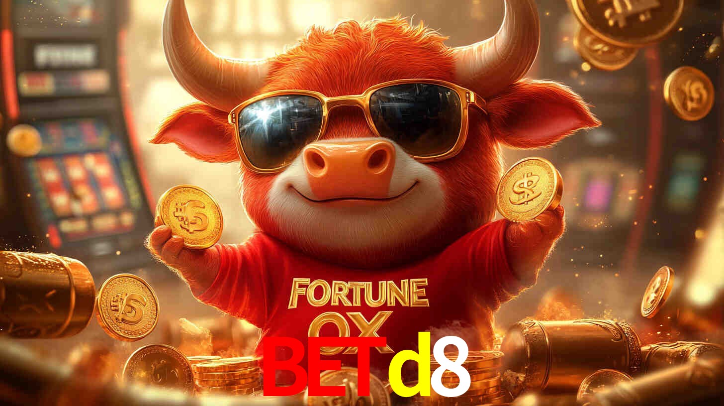 betd8
