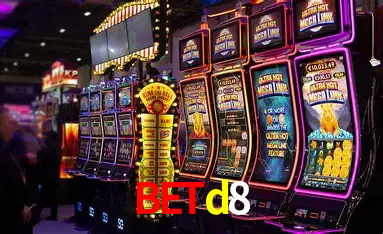 A Revolução dos Aplicativos de Jogos no 330bet