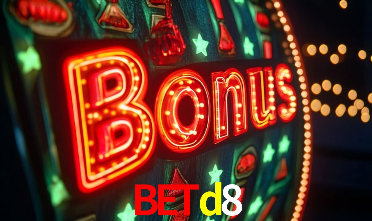 Programa VIP betd8
