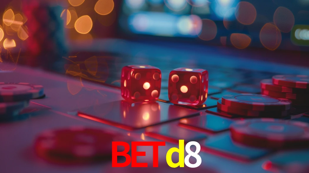 Flash Promotion betd8