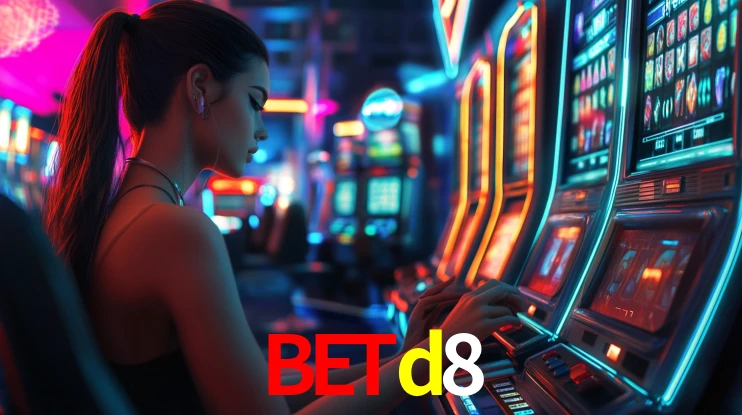 betd8,betd8.com