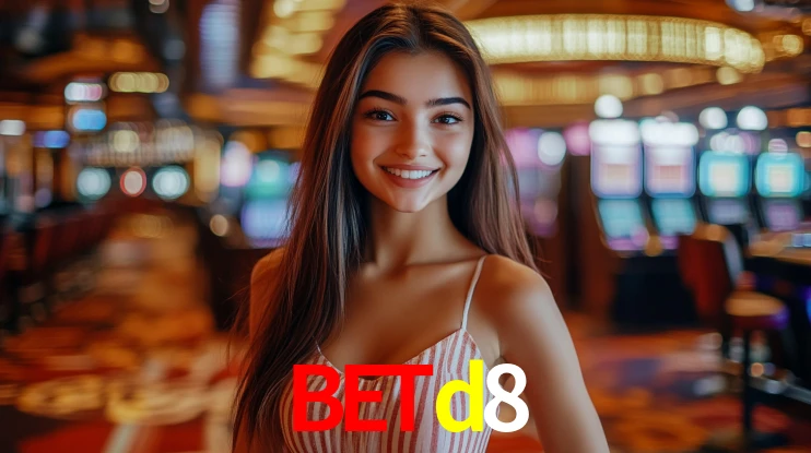 Exclusive Games betd8