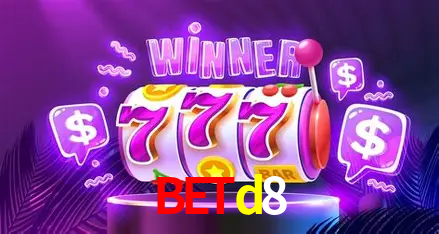 Mesas ao vivo betd8