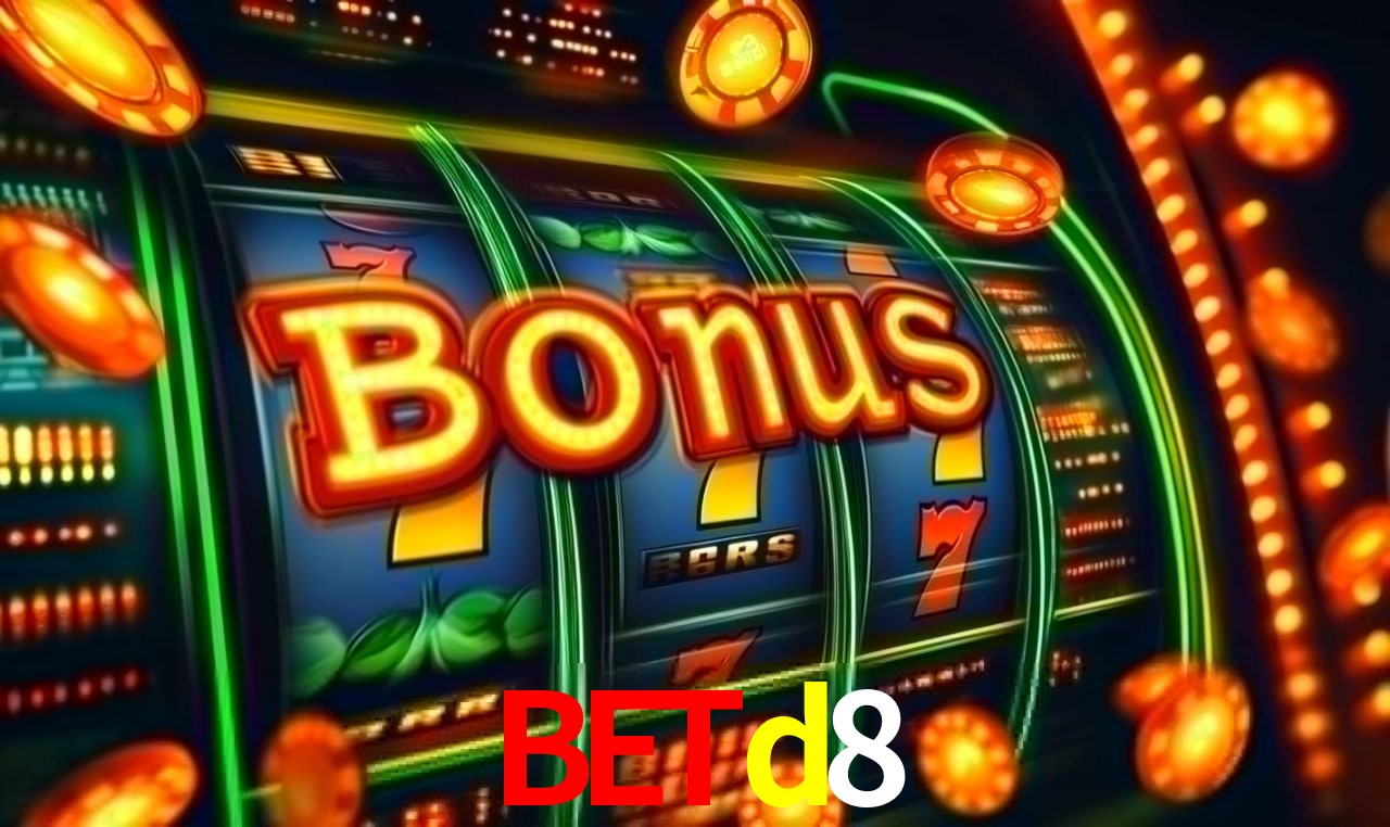 Crash Games Strategies betd8