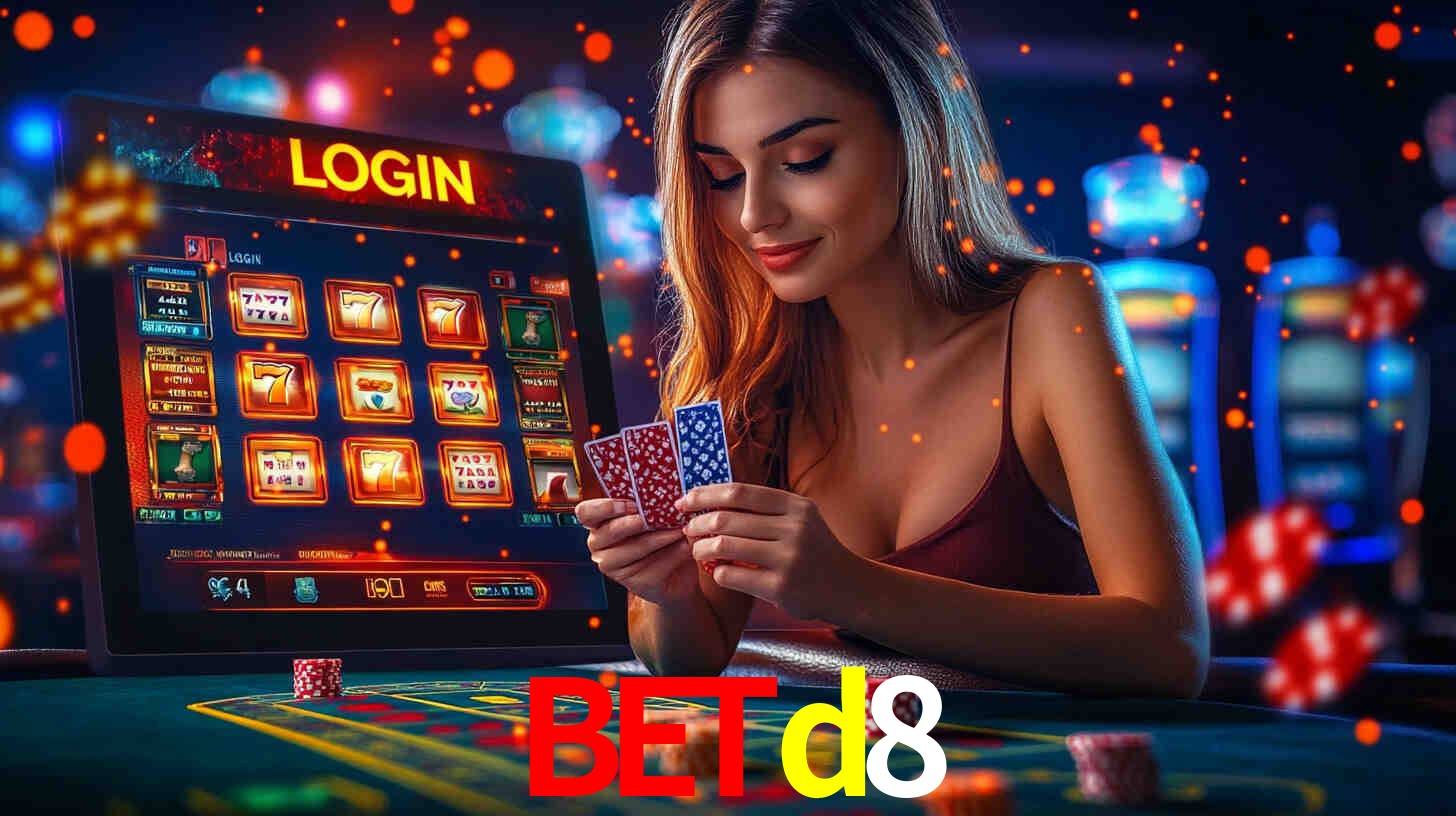 betd8,betd8.com