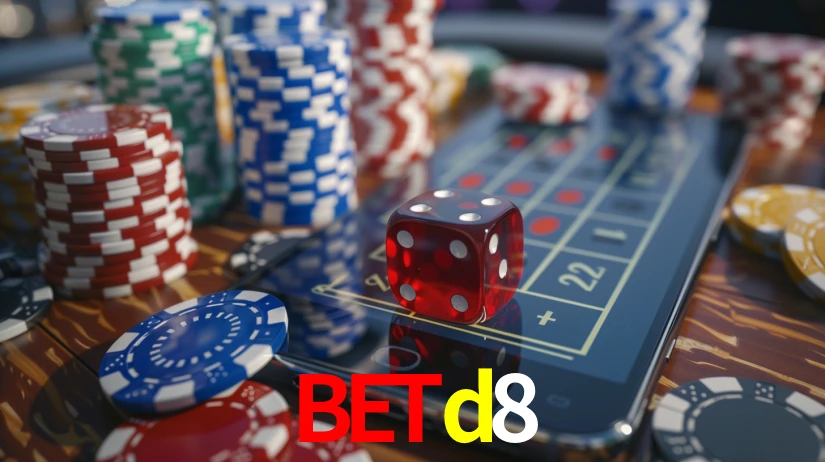 betd8