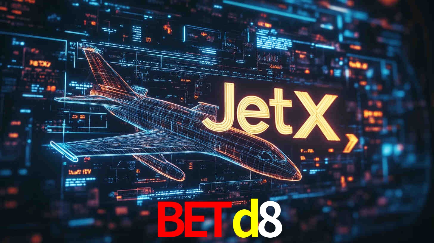 A Experiência Imersiva dos Cassinos Ao Vivo no betd8