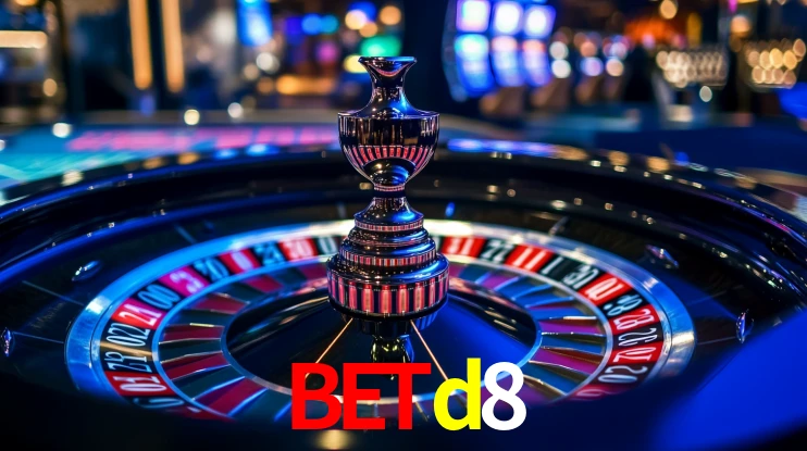betd8 apk