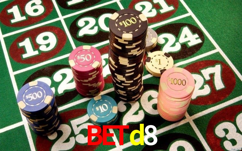 PIX Instantâneo betd8