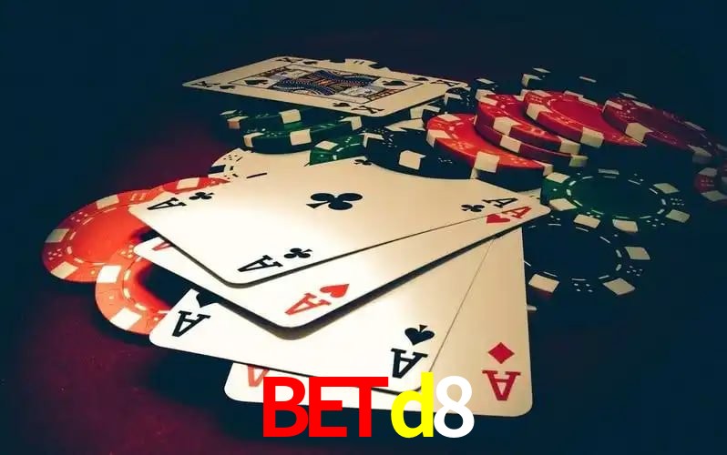 Especiais de Fim de Semana betd8