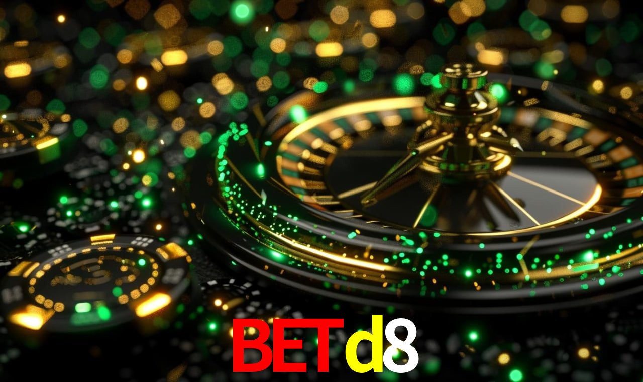 Integração de APIs betd8
