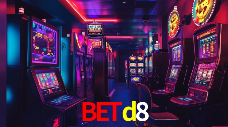 betd8