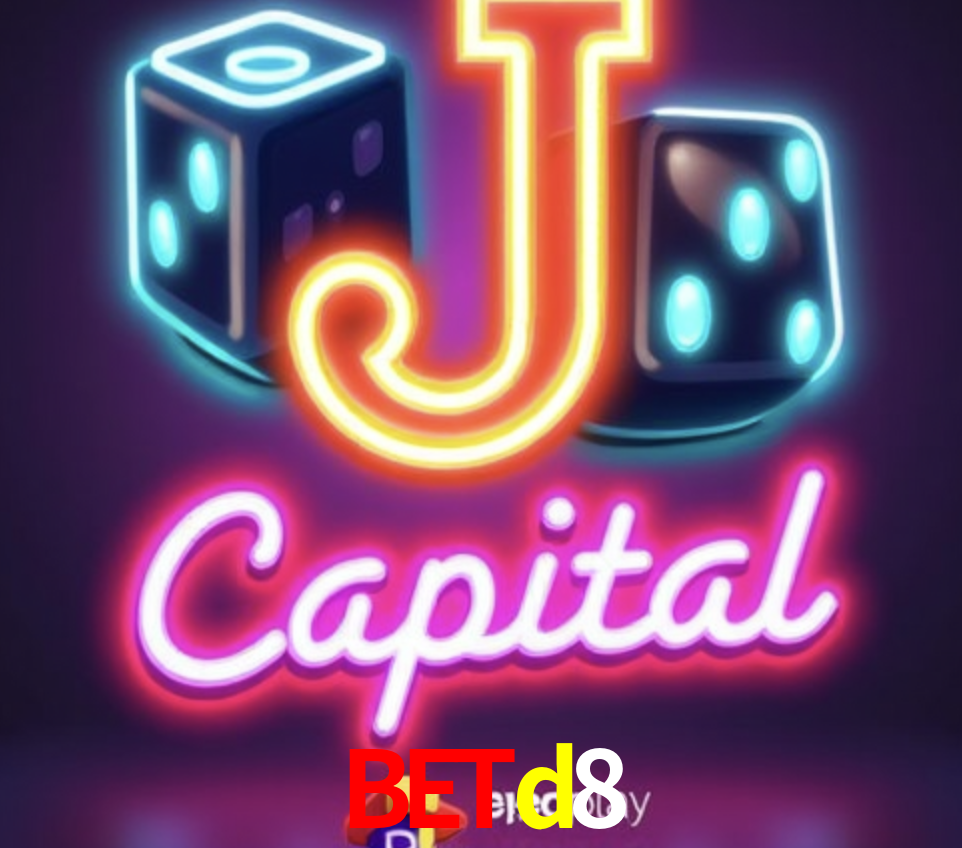 Descubra a Magia dos Jogos de Arcade no betd8