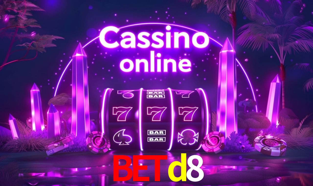Estatísticas do Jogo betd8
