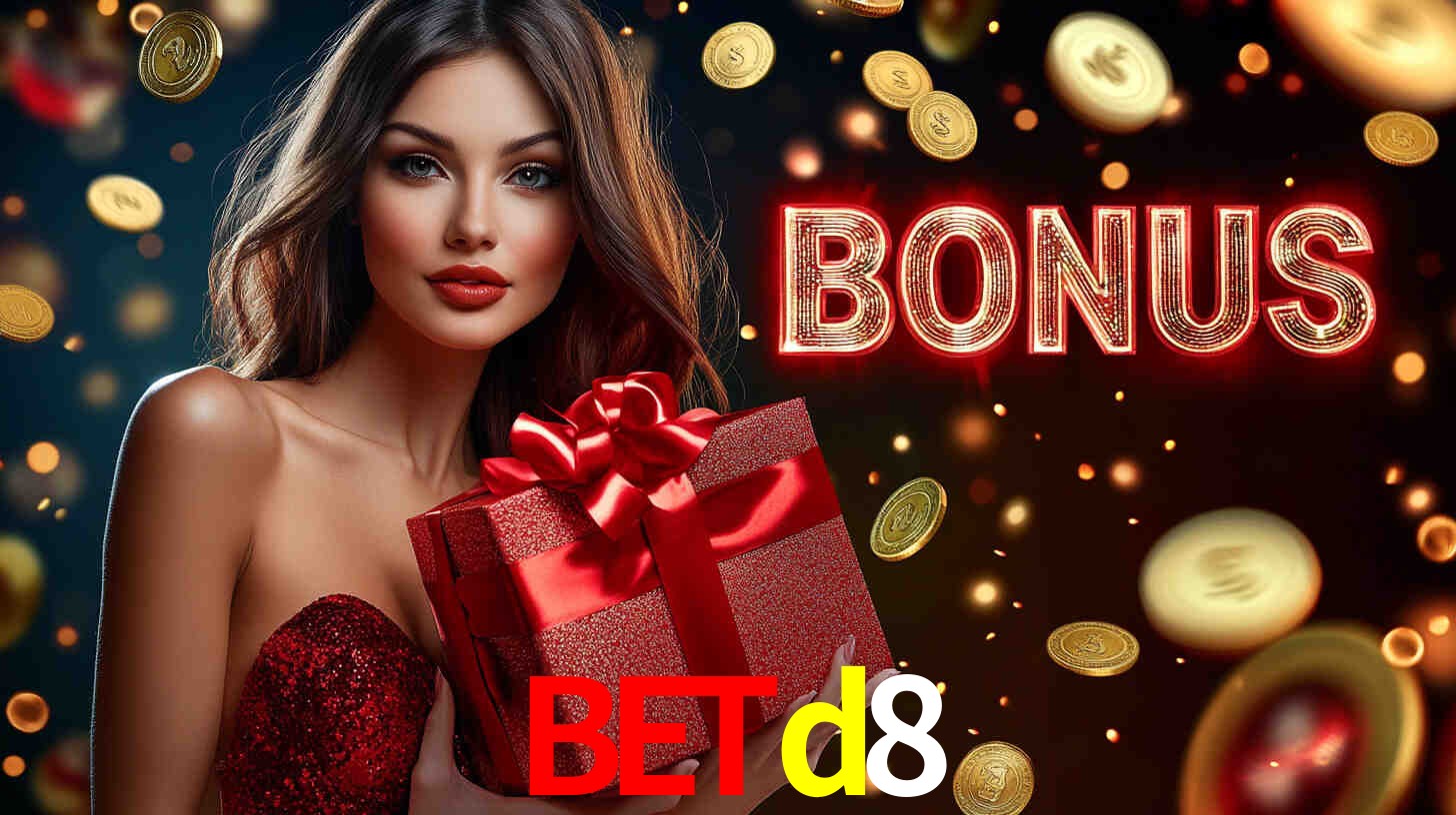 Jogo Aviator betd8