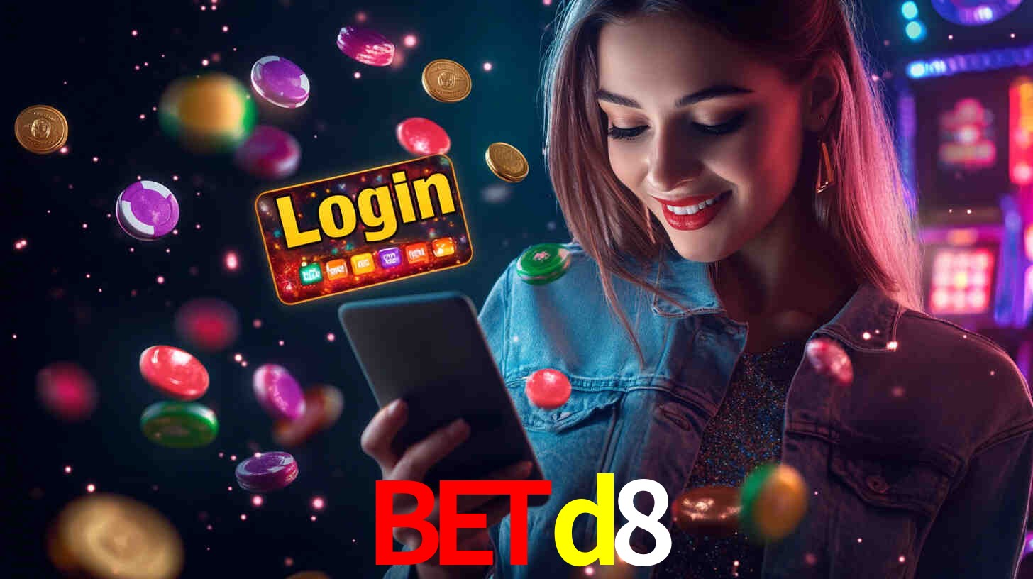 Jogo Spaceman betd8