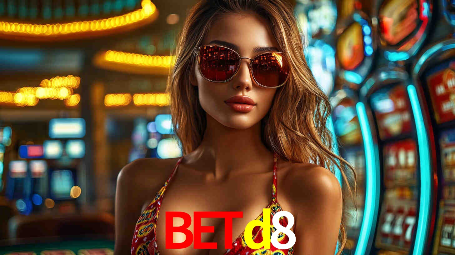 betd8 bet