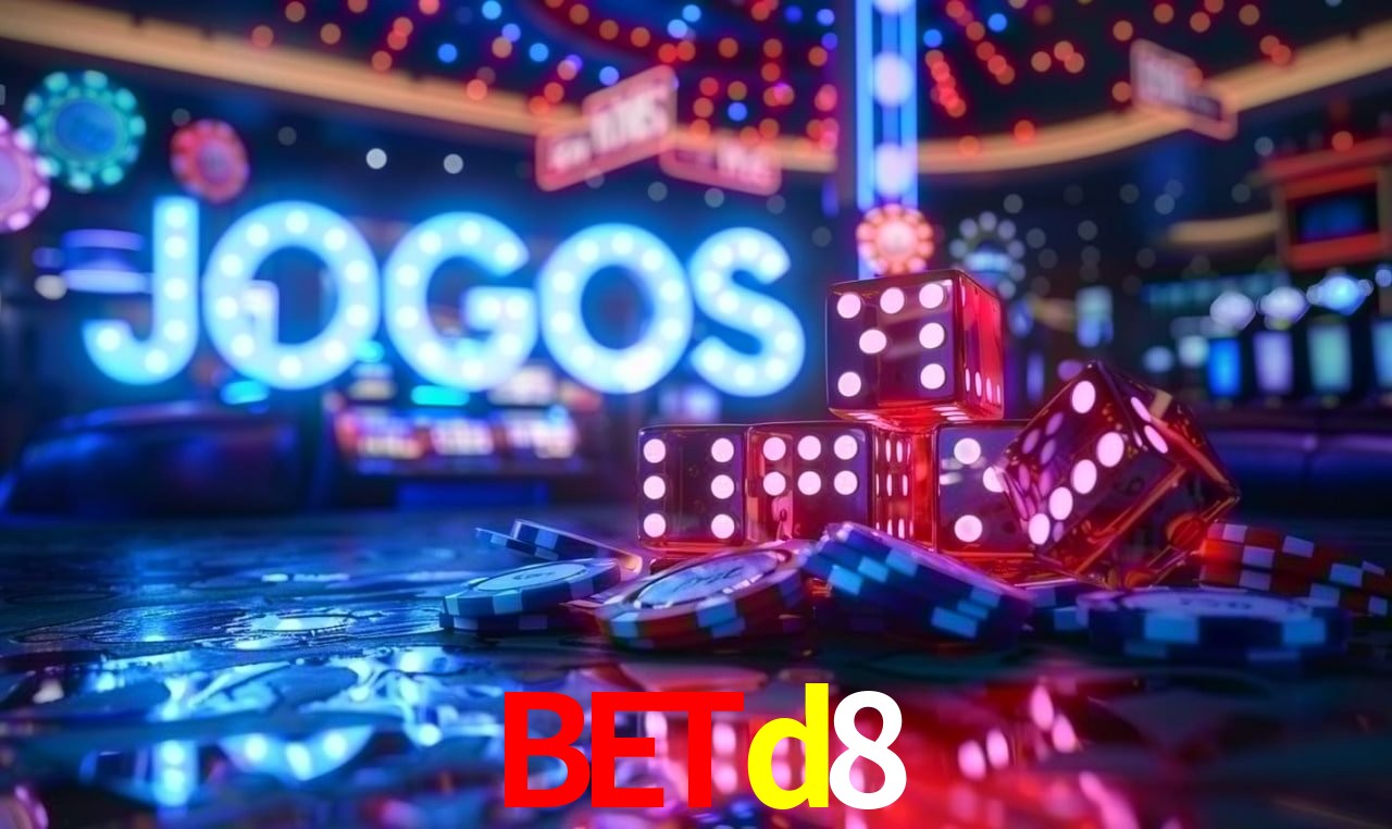 Estratégias Crash Games betd8