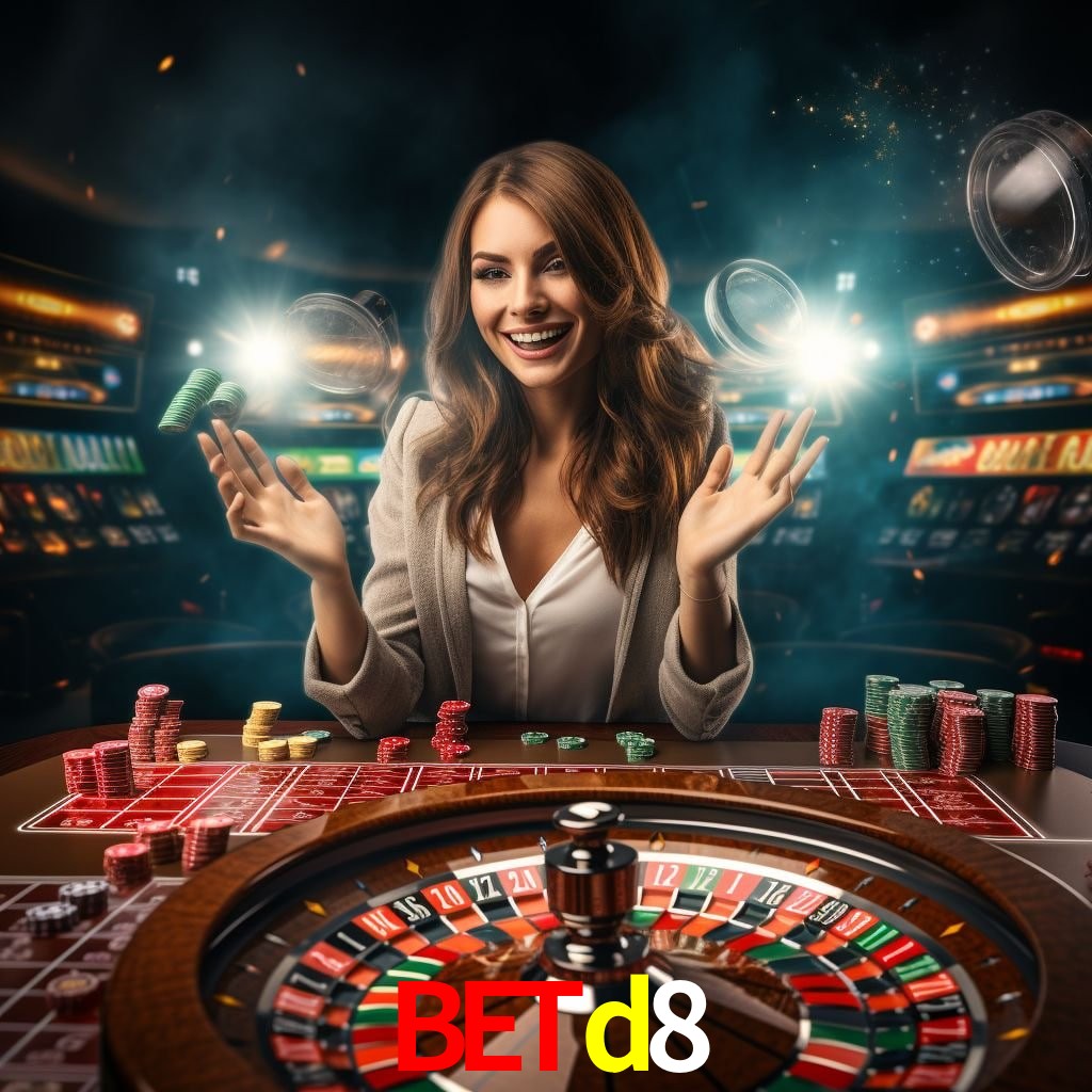 betd8