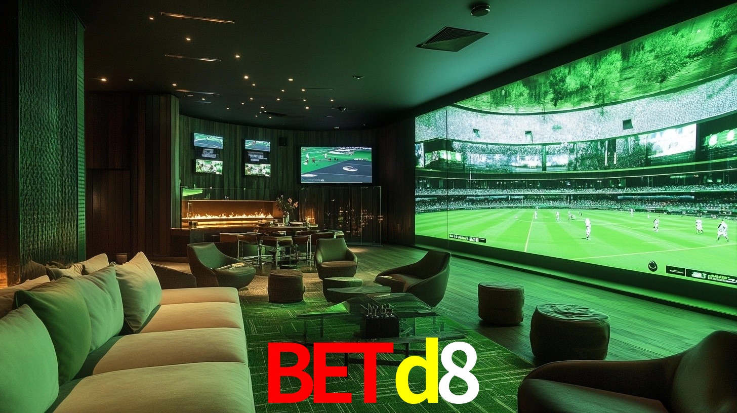 betd8