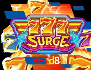 Descubra a Magia dos Jogos de Arcade no betd8